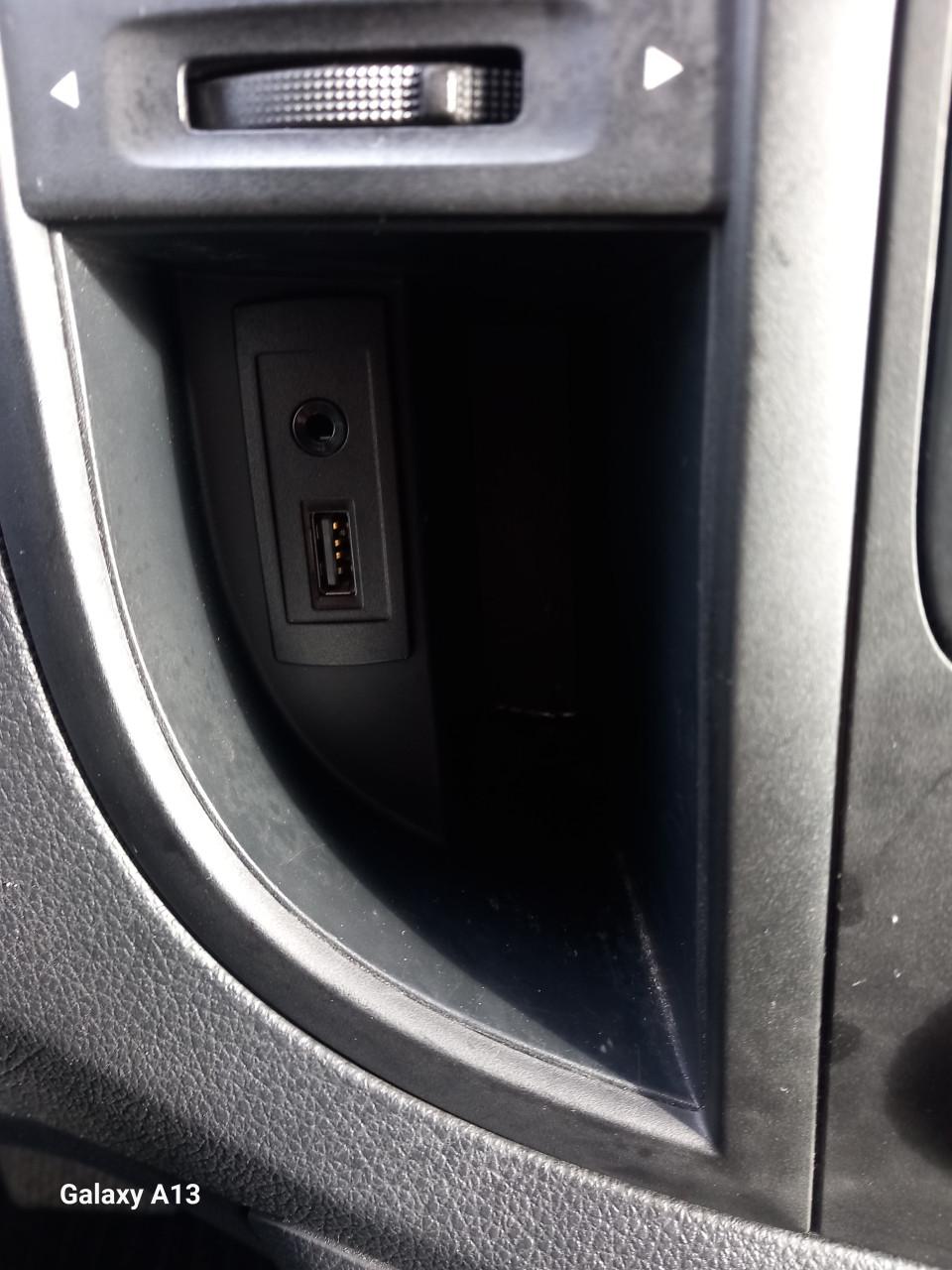 Mercedes Vito Automaat *dubbele schuifdeur*