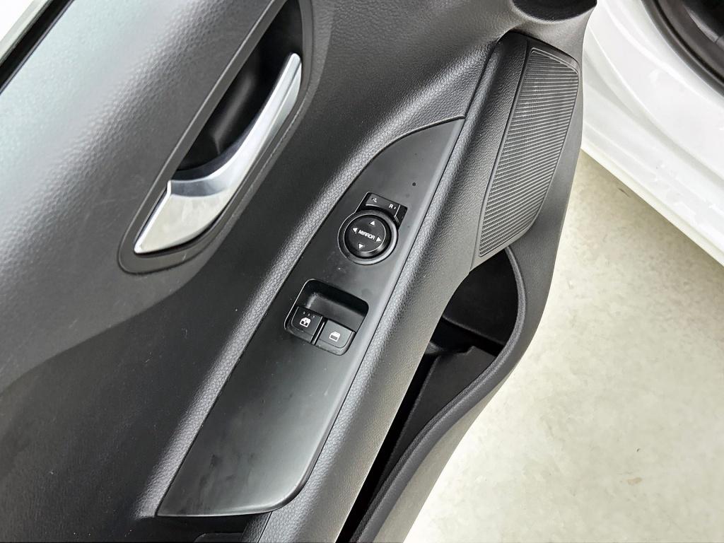 Kia Rio 1.0t-gdi-mhevdynamicline| navi | climate control | camera