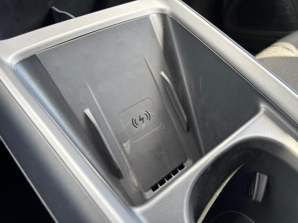 Byd Dolphin g 1.5l dm-i boost
