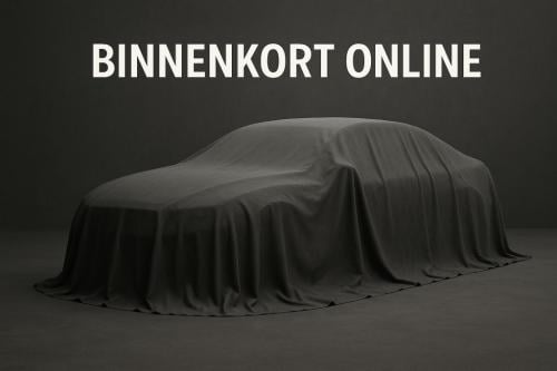Ford Transit Custom 270 2.2 tdci l1h1 | nl-auto | 1e eig | airco | trekhaak