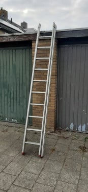Ladder