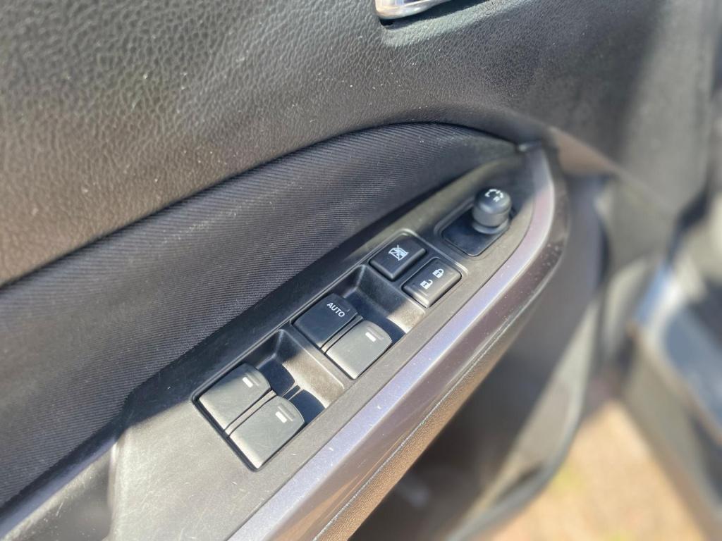 Suzuki Vitara 1.0 boosterjet select all seizoenbanden|afneembare trekhaak