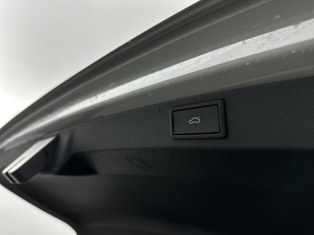 Skoda Karoq 1.5 tsi act business edition