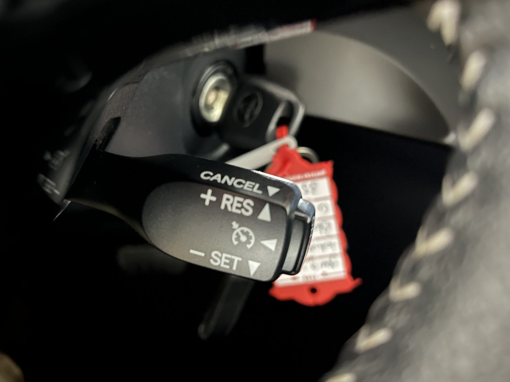 Toyota Yaris 1.5 vvt-i active automaat | clima | camera |