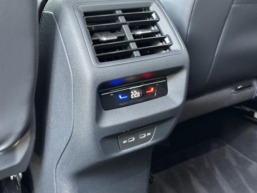 Volkswagen Tiguan 1.5 etsi dsg goal | trekhaak | 360 camera | dode hoek | a