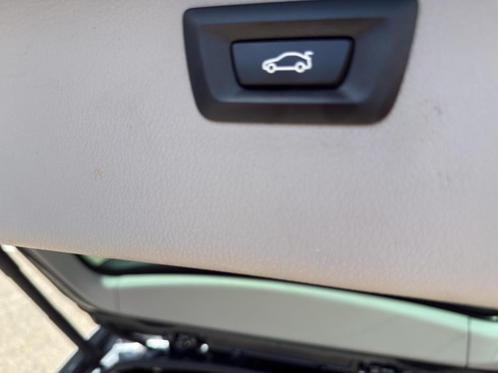 BMW 3-serie touring 335i high executive automaat | stoelverw | airco/clima 