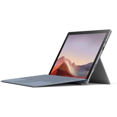 Microsoft Surface Pro 7+ | Intel i7 | 16GB RAM | 256gb