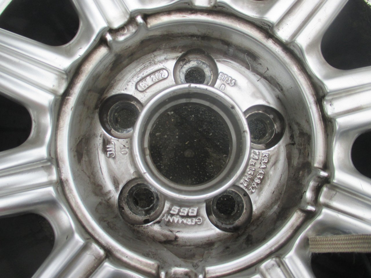 Bbs 7jx15h2