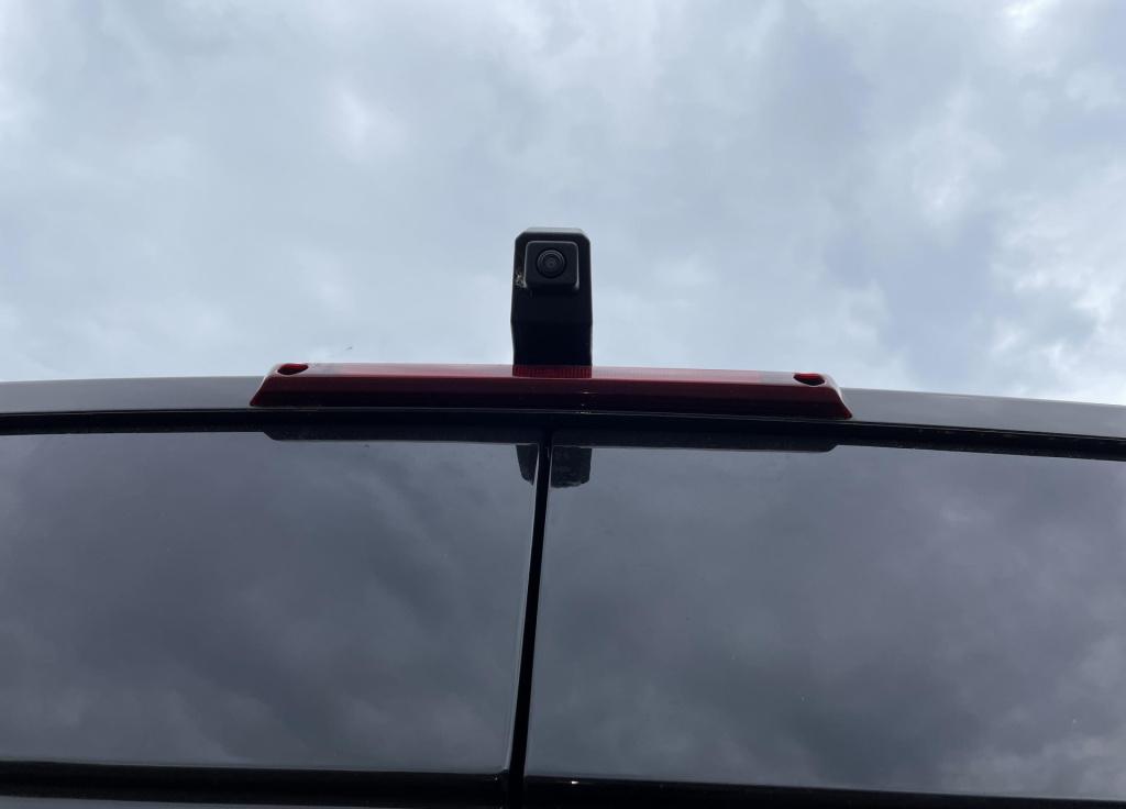 Renault Master e-tech t35 l2h2 extra long range 87 kwh - demo / blind spot 