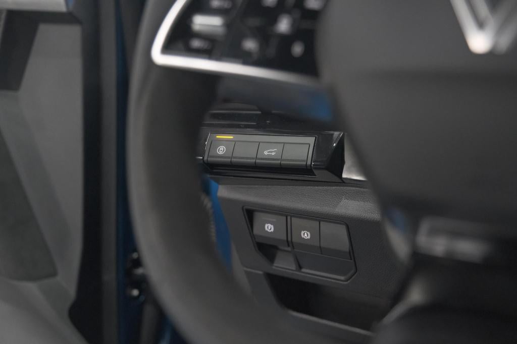 Renault Austral 1.2 e-tech full hybrid 200 iconic esprit alpine | elektrisc