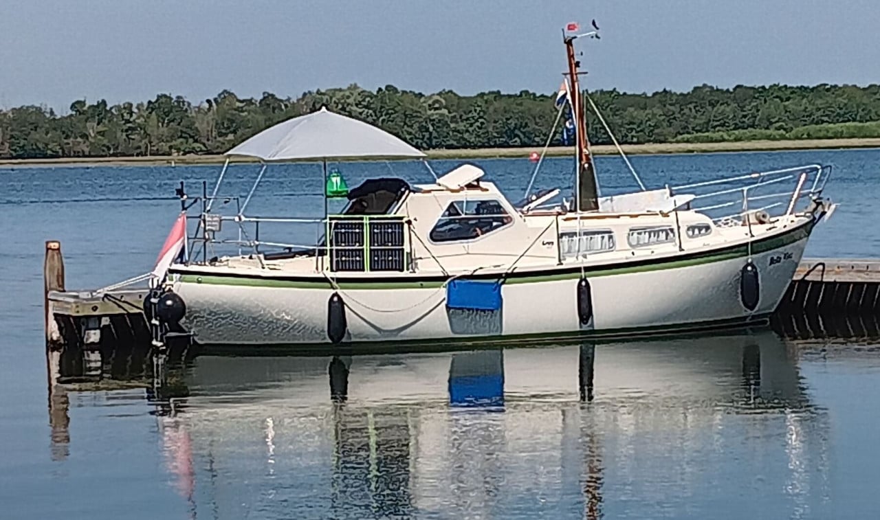 LM27