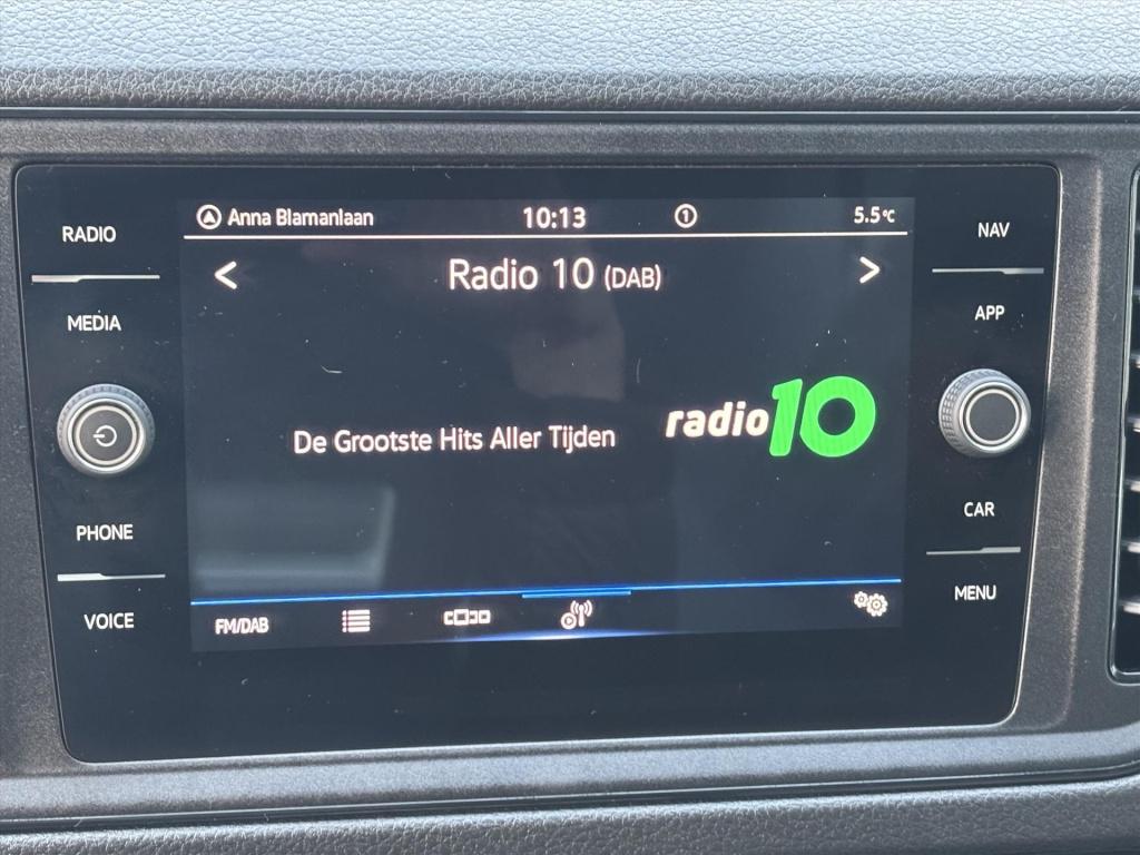 Volkswagen Transporter crafter 2.0tdi 177pk automaat grand california 600 |