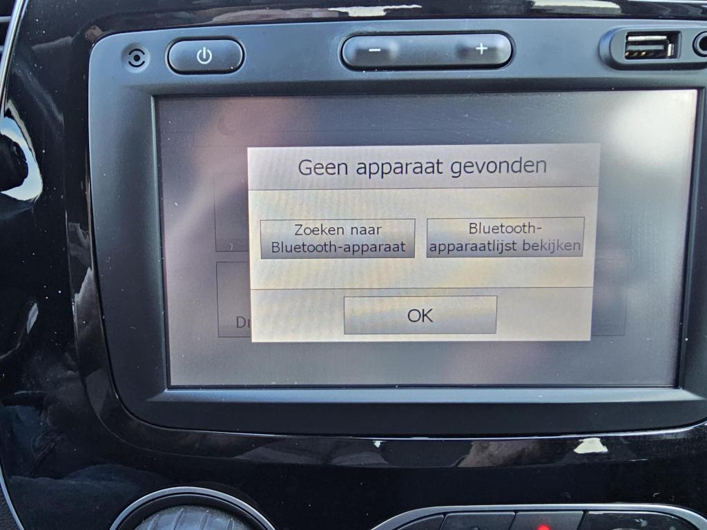 Renault Captur 0.9 tce intens