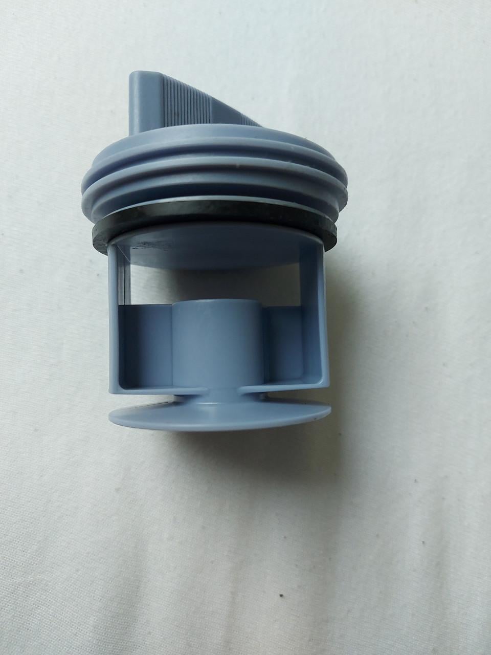 Wasmachine filters nieuw