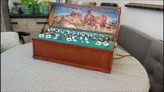 Hobby verameling
