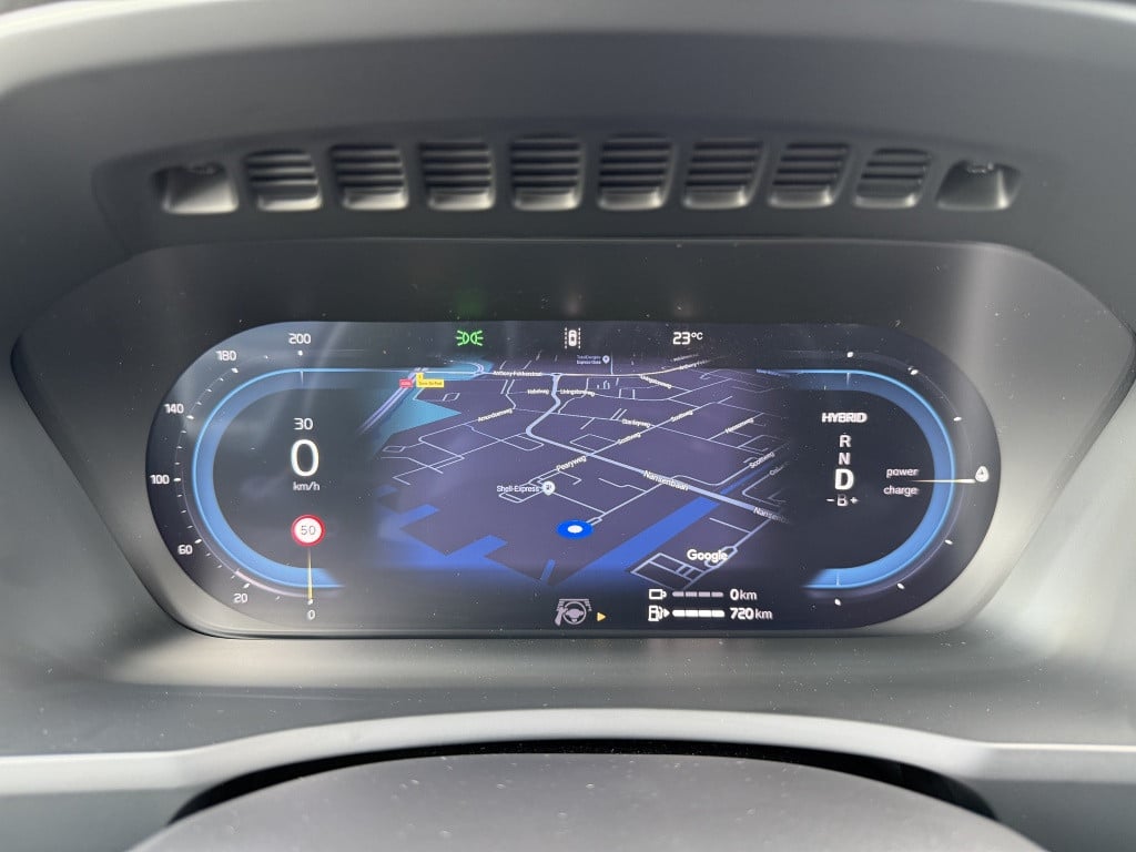 Volvo XC90 t8 455pk recharge ultra dark| full options black edition| trekha