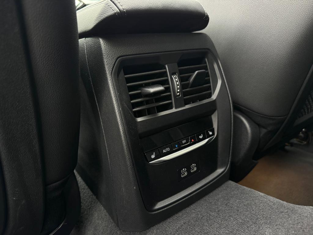 BMW 4 Serie gran coupé m440i xdrive m-sport * 360 camera * 20 inch * laserl