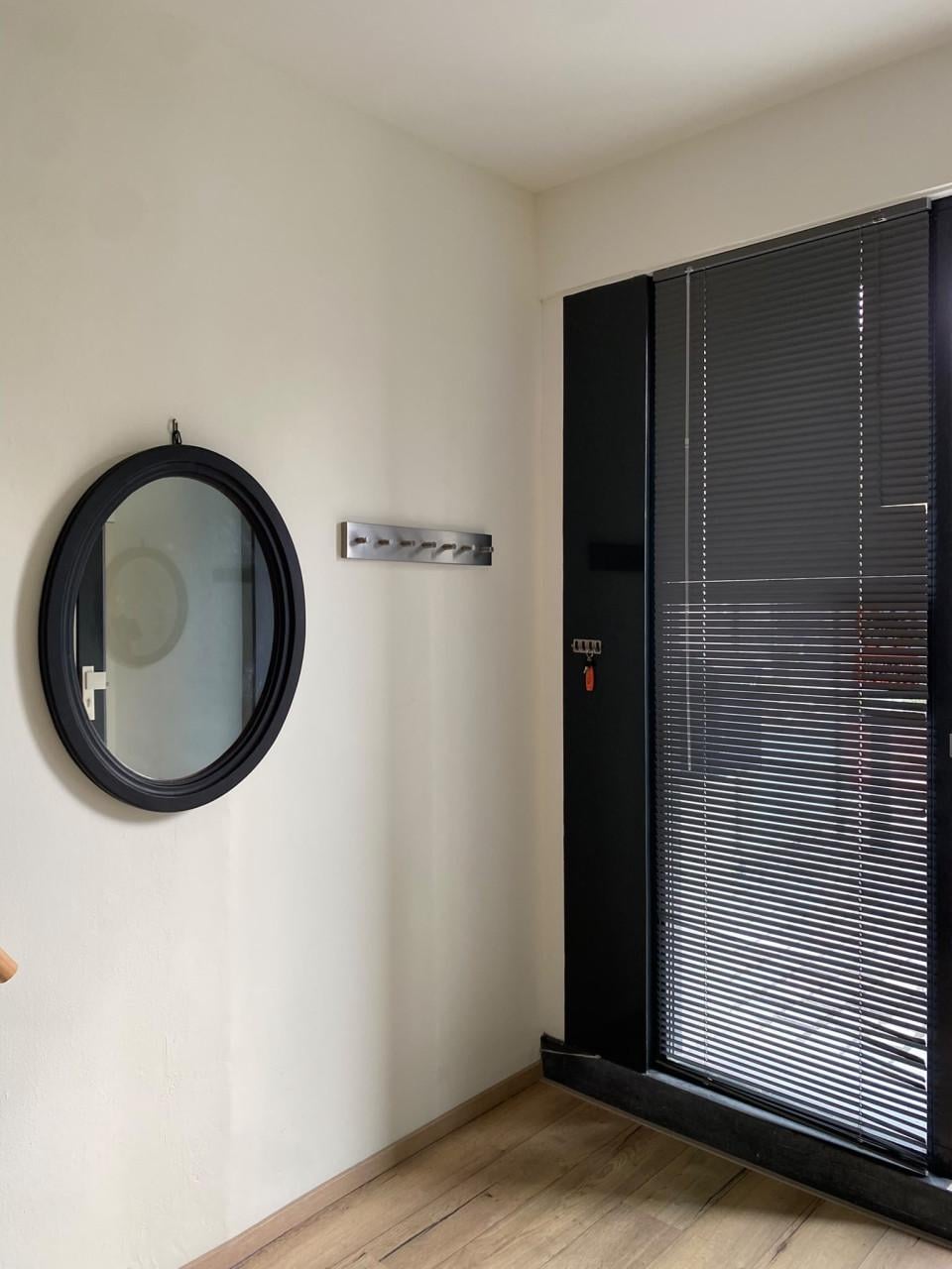Gemeubileerde woning Goes voor 2 expats