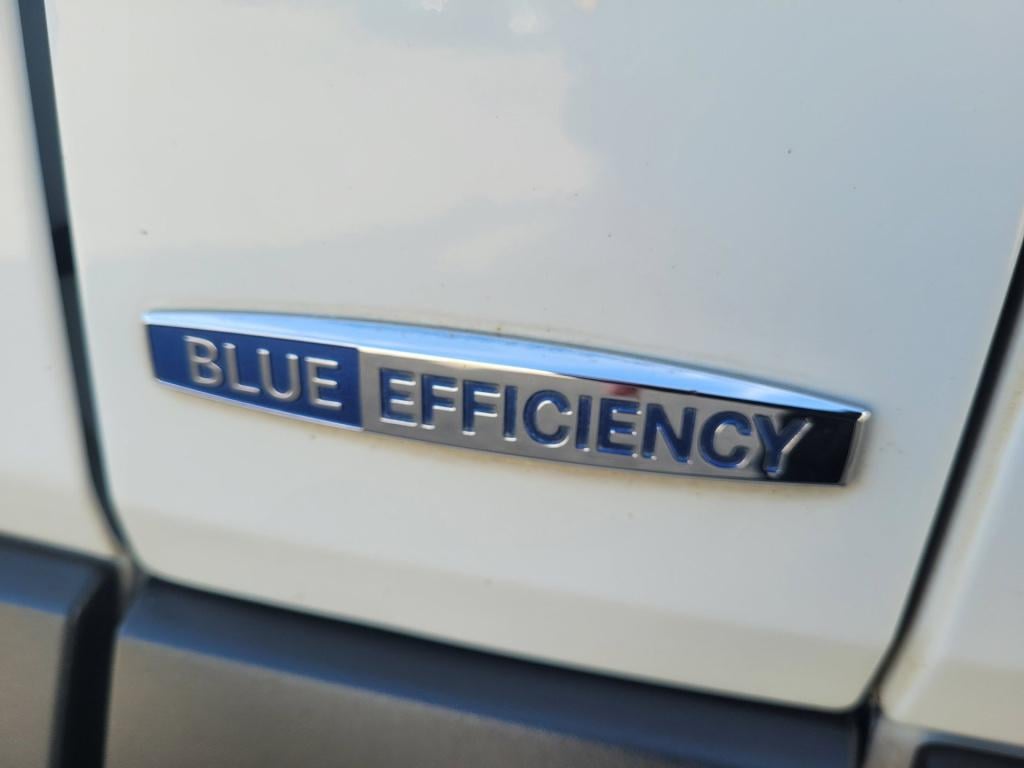 Mercedes-Benz Sprinter 211 2.2 cdi 325 economy hd