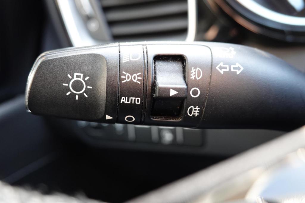 Kia Ceed Sportswagon 1.6 gdi phev dynamicline