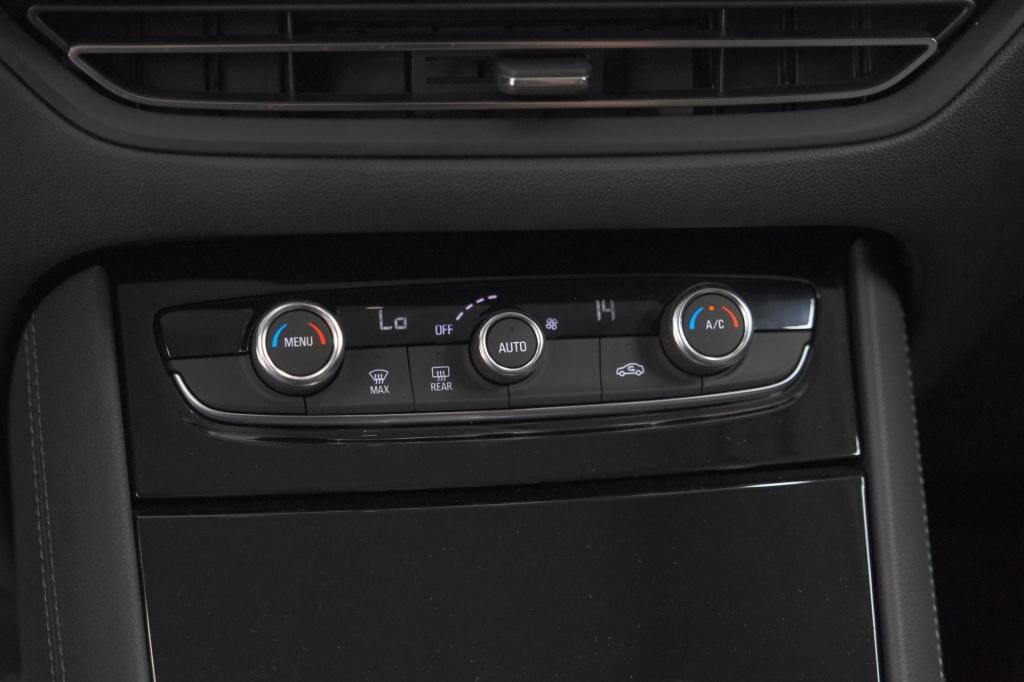 Opel Grandland 1.6 turbo plug-in hybrid 225 ultimate | adaptieve cruise con