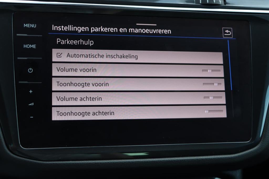 Volkswagen Tiguan 1.4 tsi ehybrid life business 245pk dsg6 | soh 87,1% |