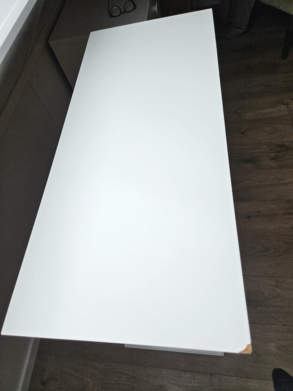 Commode kast / lade kast