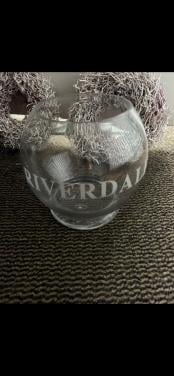 Decoratie