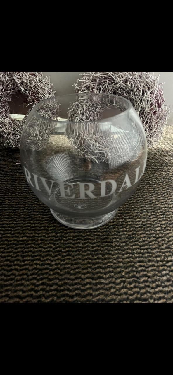 Decoratie