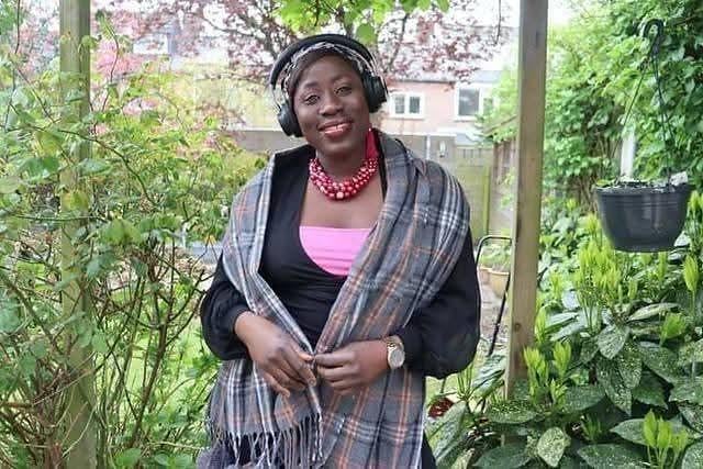 Website Designer Aangeboden