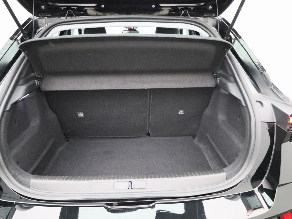 Opel Mokka 1.2 turbo edition 130pk | automaat | apple carplay | navigatie