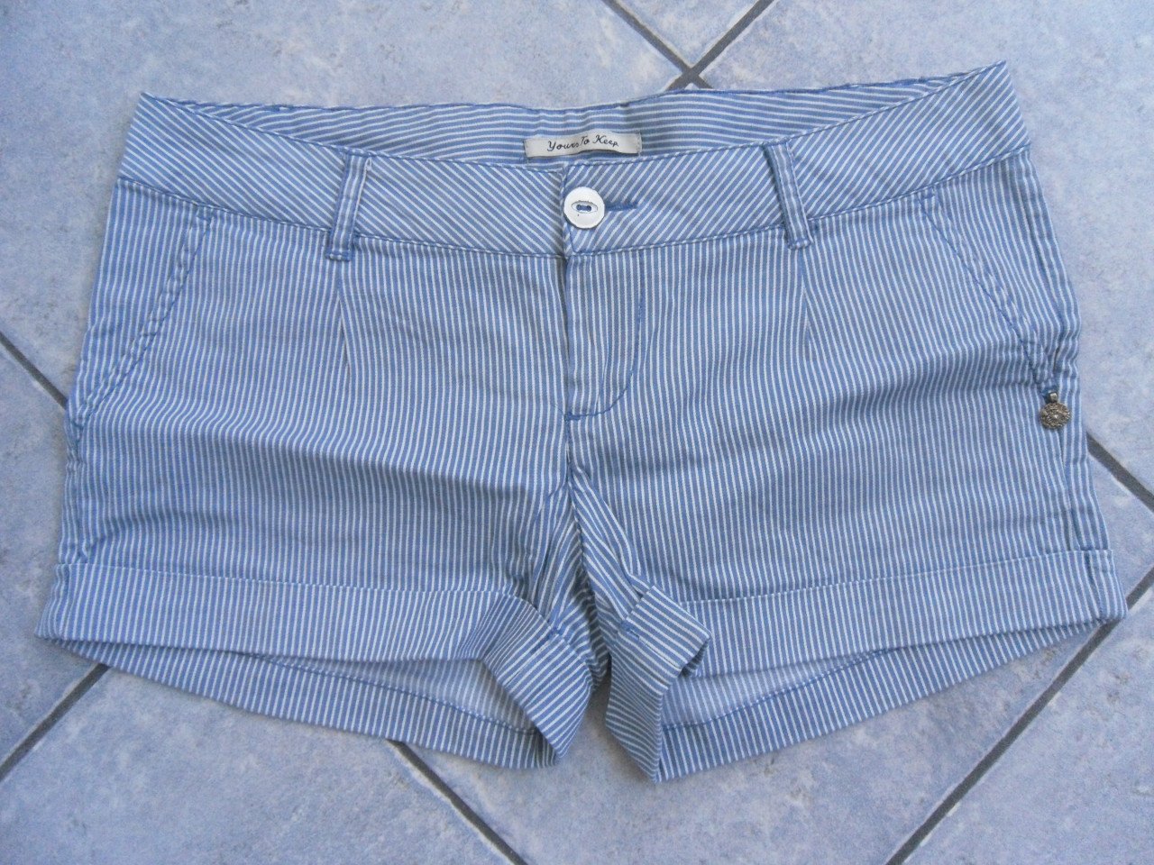 KLEDING