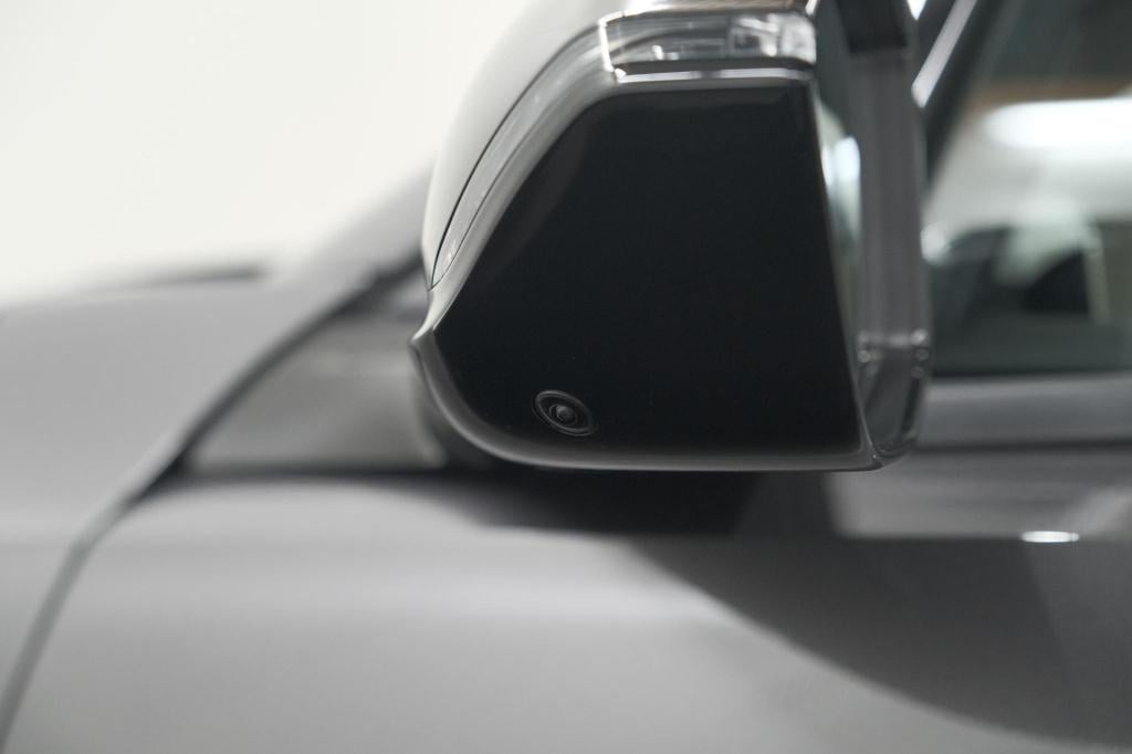 Opel Astra sports tourer 1.2 turbo 136 hybrid gs | 360 camera | adaptieve c