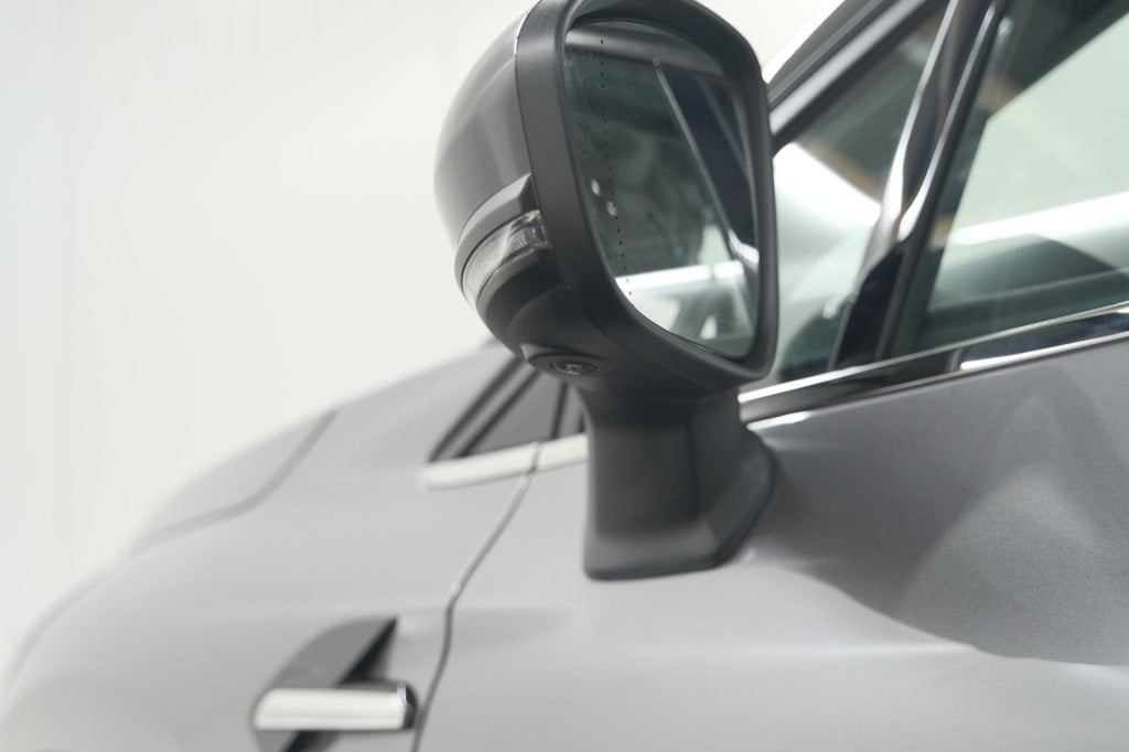 Renault Captur tce 90 techno | 360 camera | navigatie | 9.3 inch groot sche