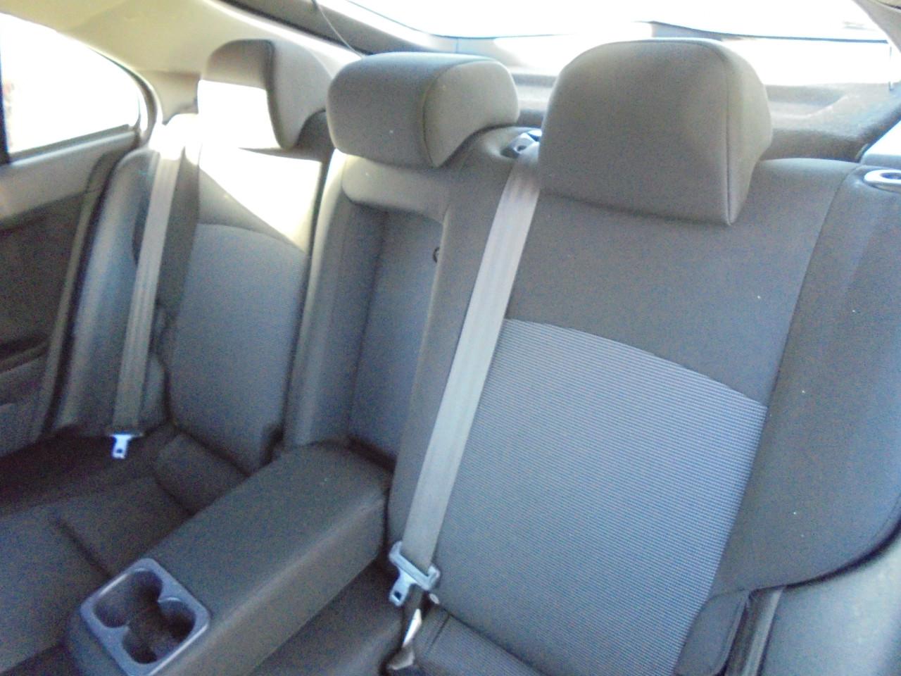 Lancer 1.8  Sportback leuke nette auto N.A.P Apk nieuw bij aflevering