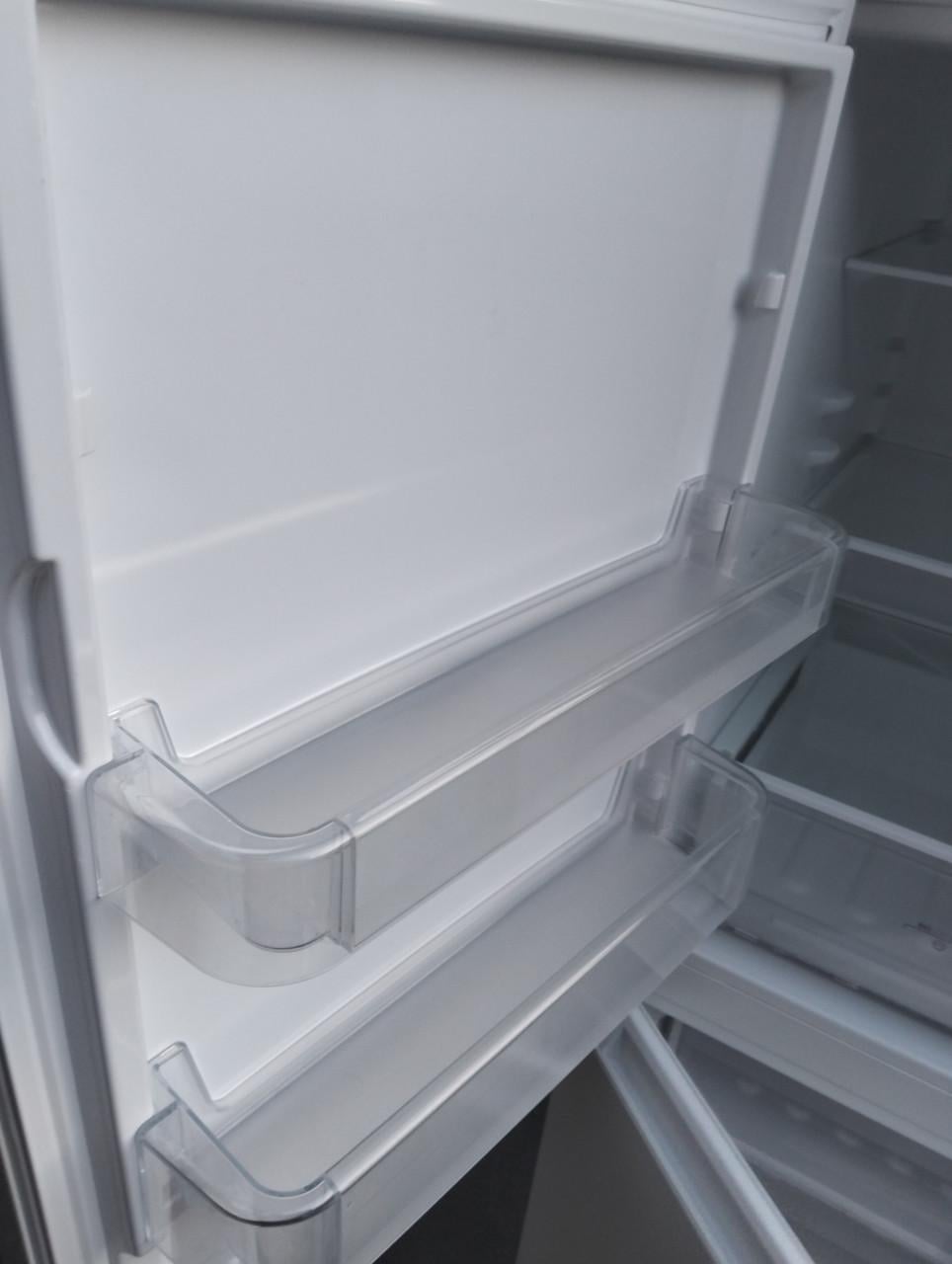 Koel vries combo Indesit