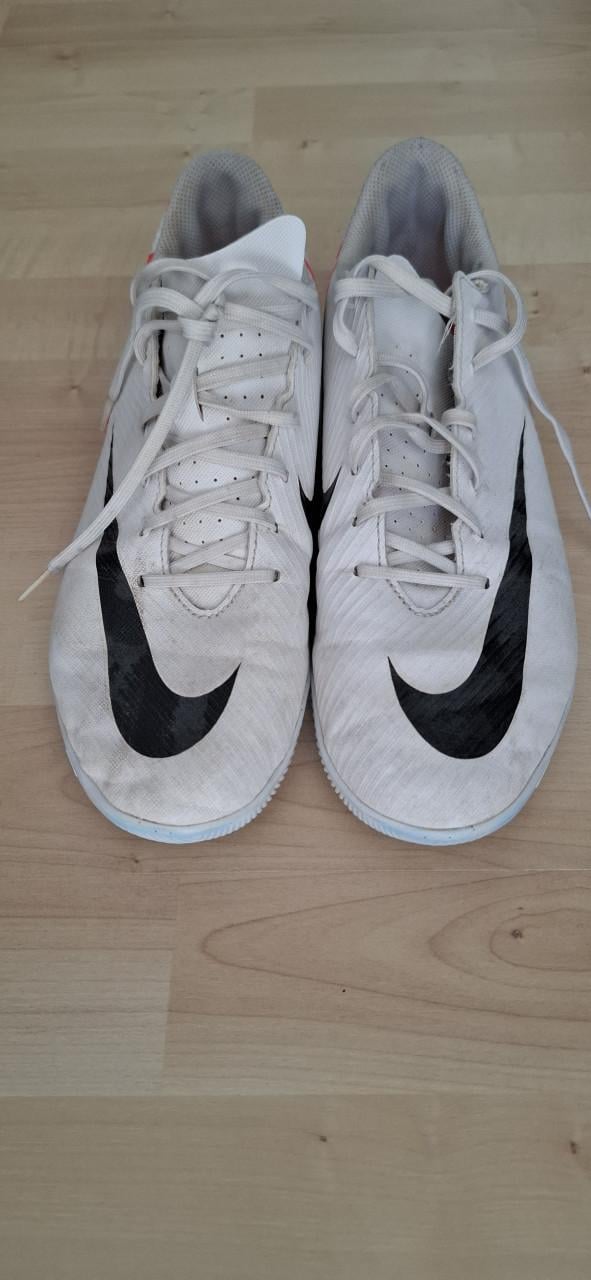 Nike sportschoenen