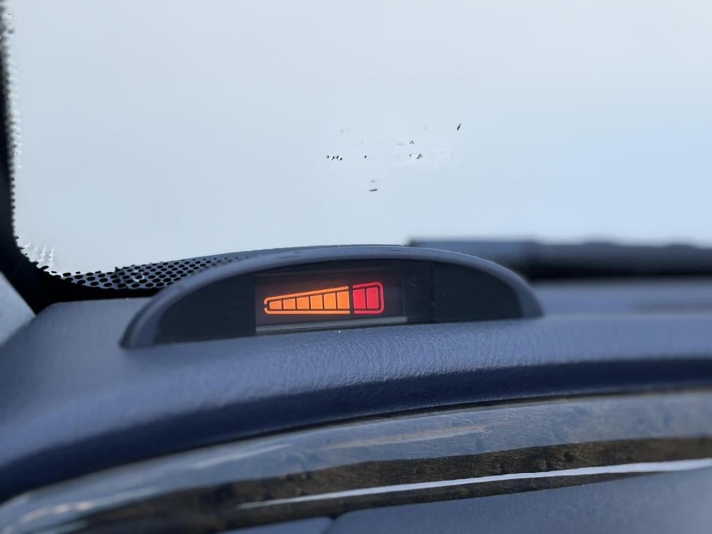 Mercedes-Benz Clk-klasse cabrio 230 k. elegance aut. | klassieker | orig nl