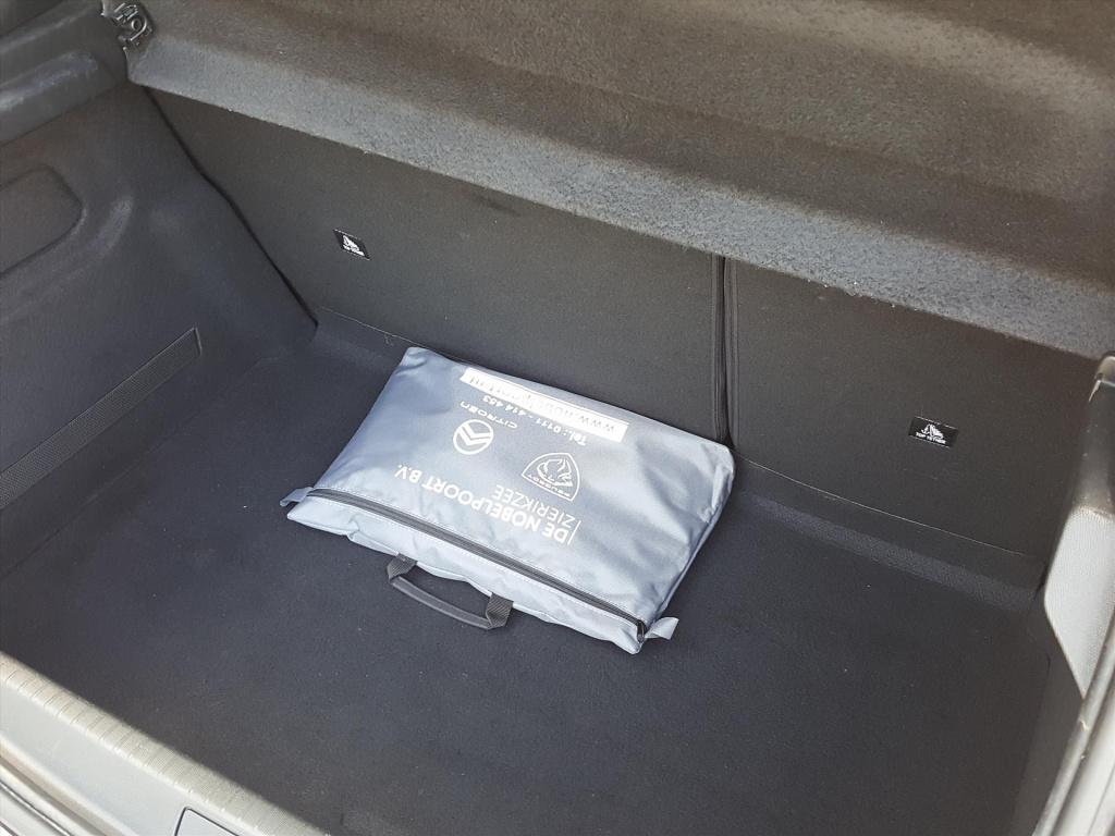 Peugeot 208 1.2 100pk gt alcantara bekleding | apple carplay & android auto