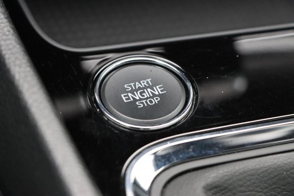 Seat Ateca 1.4 ecotsi xcellence | keyless | camera | carplay