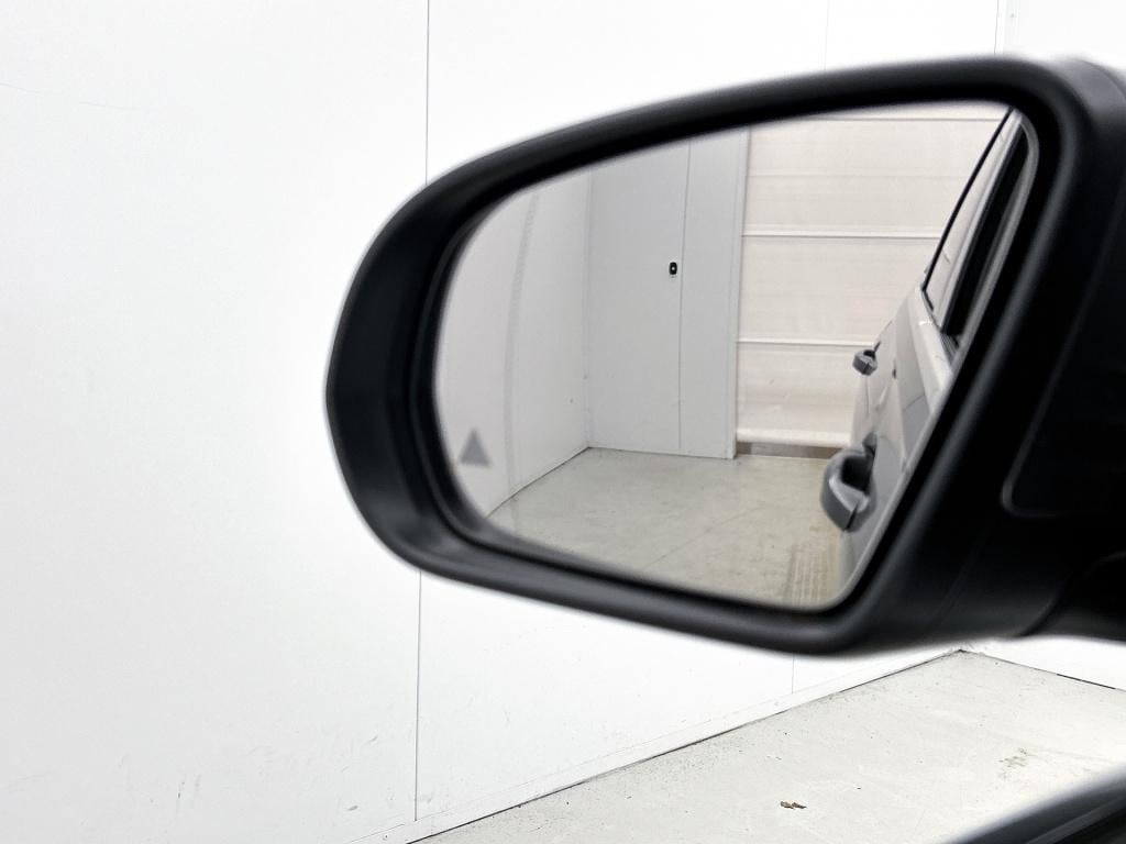 Mercedes-Benz B-Klasse 180 business line | elektrisch bedienbare achterklep