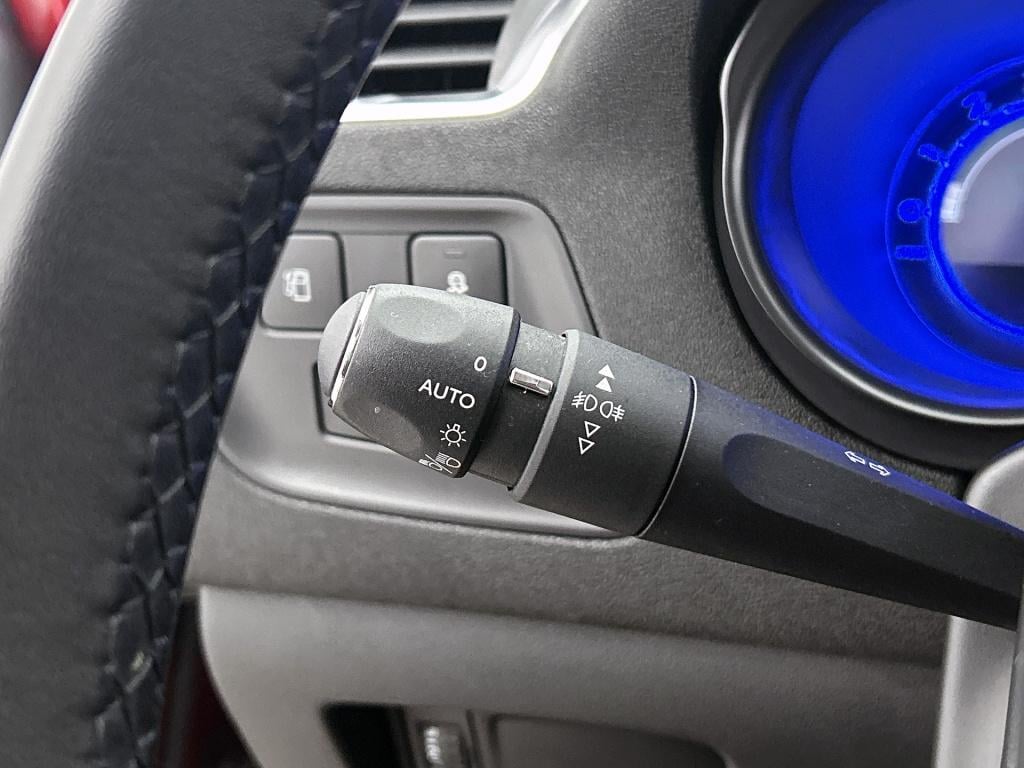 Citroen C4 130 pk automaat feel collection | rijklaar | keyless entry | nav