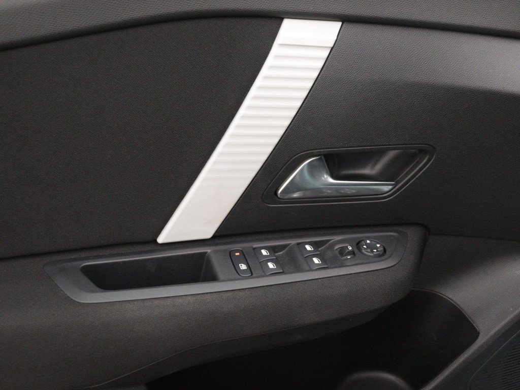 Citroen C4 130 pk automaat feel | rijklaar | navigatie | stoelverwarming | 