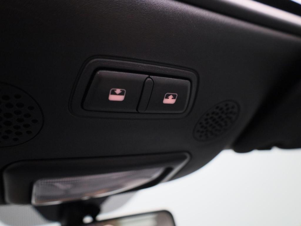 Fiat 500 1.0 hybrid cult | cabrio | lmv | dab | cruise control | parkeer se
