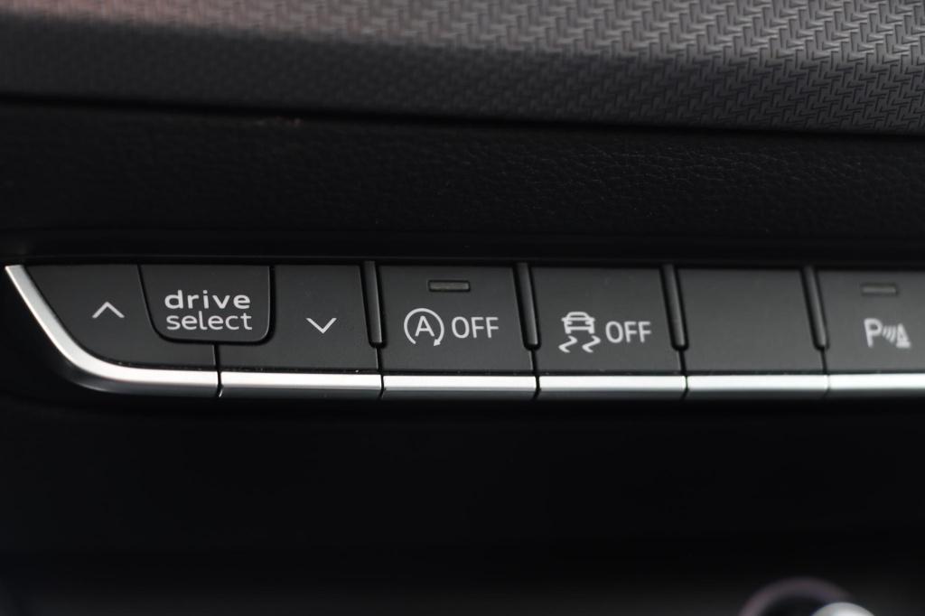 Audi Rs4 avant 2.9 tfsi quattro 450pk tiptronic