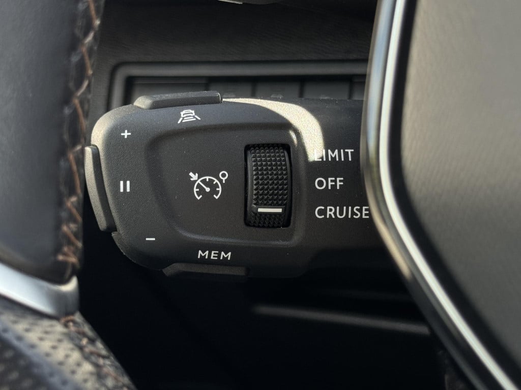 Peugeot 5008 1.2 puretech blue lease gt | trekhaak afneembaar | panoramadak