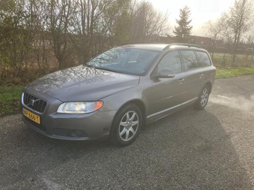 Volvo V70 2.0 Automaat