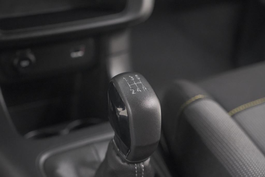 Citroen C3 puretech 82 feel | climate control | apple carplay | cruise cont