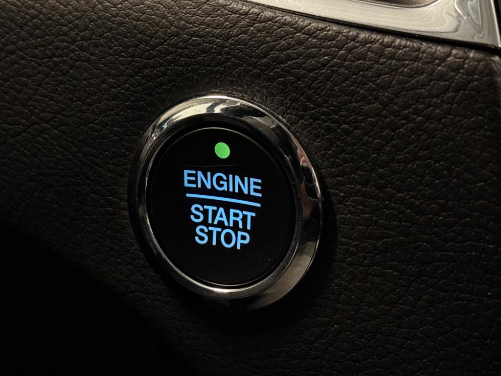 Ford S-Max 1.5 titanium 7 persoons | stoelverwarming | apple carplay | crui