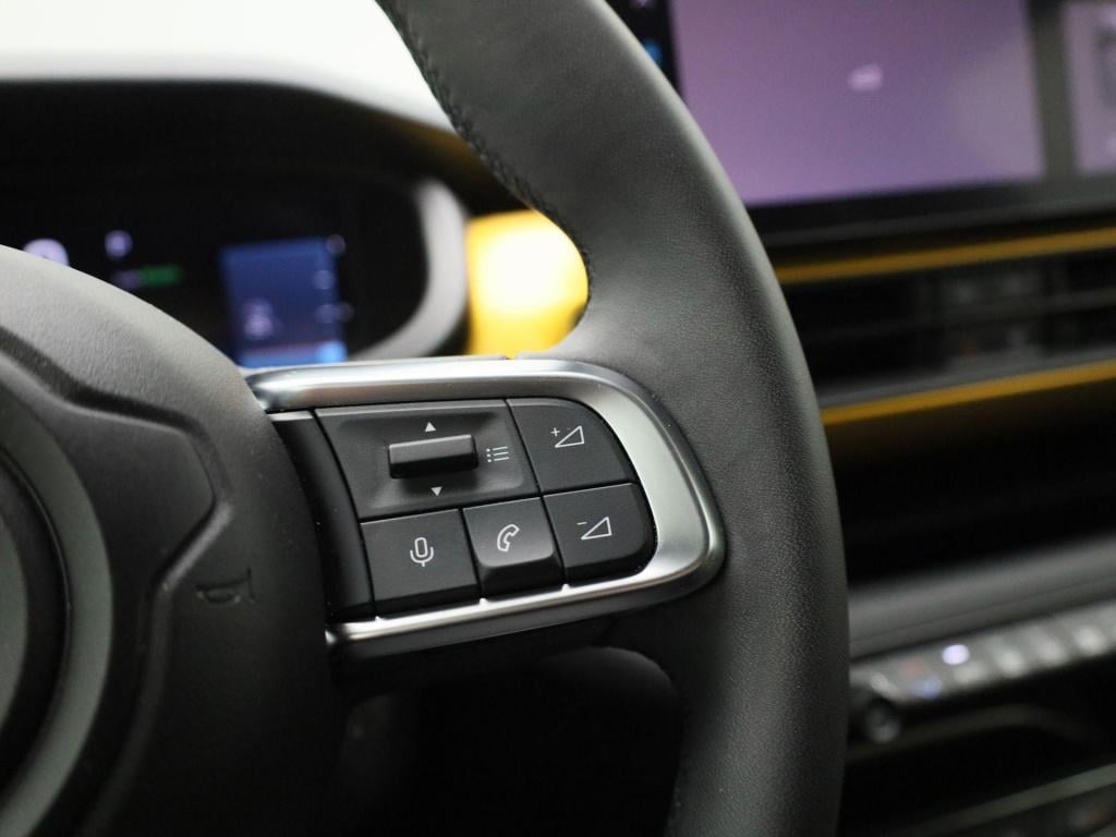 Jeep Avenger 1st edition 54 kwh | full option | apple carplay & android aut